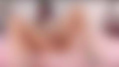 Fuck my pussy and fill me with pleasure until you make me sq... by joselynsorni