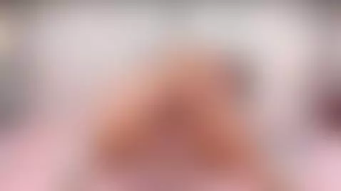 my ass wants to be fucked and filled with milk 😈😈 by joselynsorni