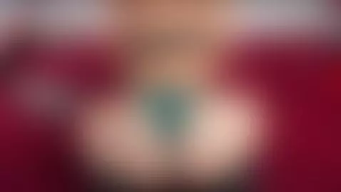 fuck my ass and fill it with milk😈😈 by joselynsorni