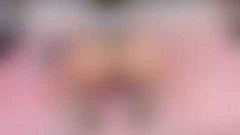 Spank my ass and fill it with pleasure 🥵🥵 by joselynsorni