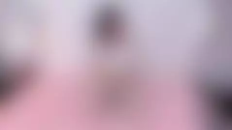 Come enjoy my wet pussy and make me squirt 😈 by joselynsorni