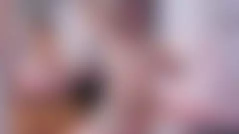 I love that you massage me until you feel my wet pussy😈😈 by joselynsorni