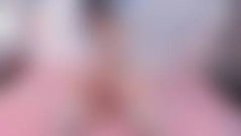 Spank my ass and fill me with milk until you make me moan yo... by joselynsorni