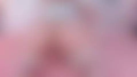 fill my ass with milk and make me moan with pleasure 😈😈 by joselynsorni