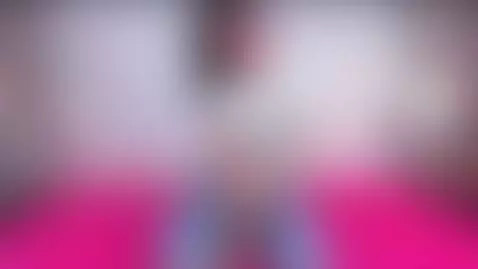 fill my delicious pussy with pleasure 💦💦 by joselynsorni