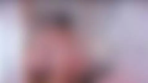 Spank me and fill me with orgasms until you make me squirt 😈... by joselynsorni