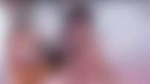 fill me with orgasms and make me moan with pleasure 😈 by joselynsorni