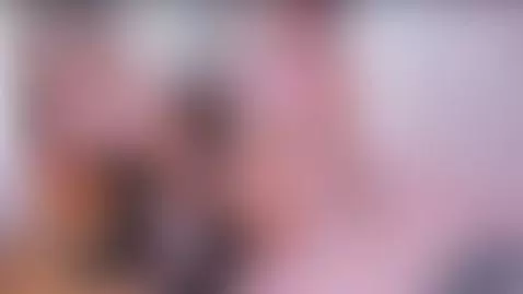 my pussy wants your cock 🥵🥵 by joselynsorni