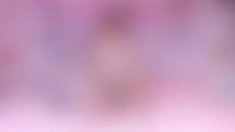 fill me with pleasure and milk 🥵 by joselynsorni