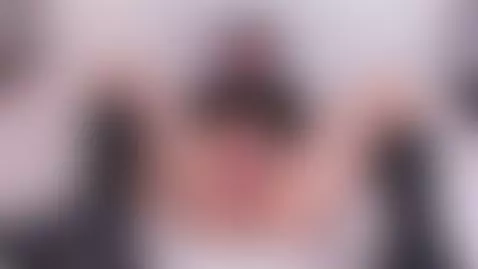 fill my pussy with orgasms😈😈 by joselynsorni