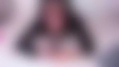 fill my throat with milk 😈 by joselynsorni