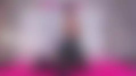 I want you to fuck me and fill me with cum 😈💦 by joselynsorni