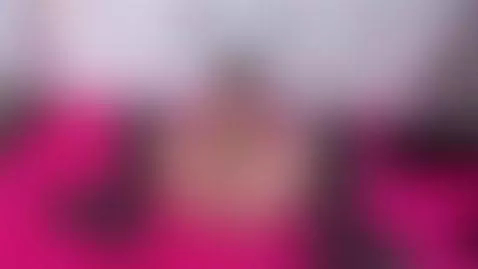 my wet pussy I want you to fuck it 🥵😈 by joselynsorni