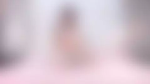 I'm so horny I want your cock inside me 🔥 by joselynsorni