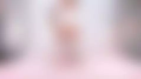 I want to be your submissive whore and fuck me really hard 🍆... by joselynsorni