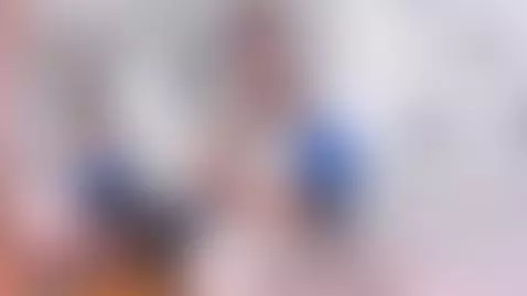 I want to give you lots of pleasure with my mouth until you ... by joselynsorni