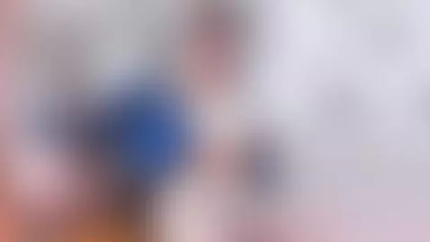 I want to take you to the best orgasm of your life and pleas... by joselynsorni