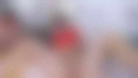 Spank me while you fuck my hot pussy 💦💦 by joselynsorni