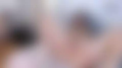 Make me drip with pleasure 💦💦 by joselynsorni