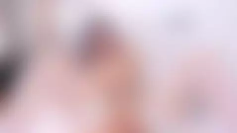 fill me with pleasure and my jets will be for you 😈😈 by joselynsorni