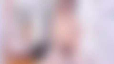 MY PUSSY WANTS YOUR COCK TO CARVE IT😈😈 by joselynsorni