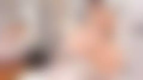 Hit me and fill me with pleasure 😈😈 by joselynsorni