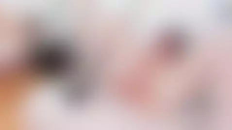 I'm very horny, don't let my pussy dry 😈🥵 by joselynsorni