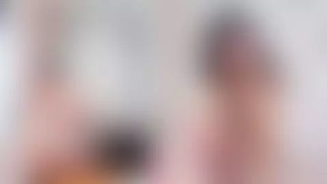 I want you to fill my mouth with your delicious milk 🥵😈 by joselynsorni