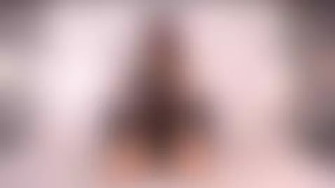 Hello baby, I want to be the best of your day, come and enjo... by joselynsorni