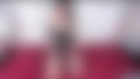 Hello baby, I am the best of your day, come and enjoy my hot... by joselynsorni