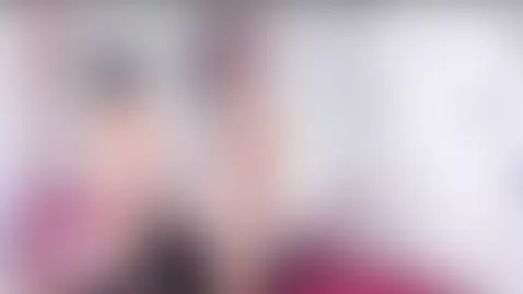 want to suck you so bad, you make me feel horny as hell  😈 by joselynsorni