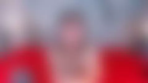 fill my delicious throat with milk💦💦 by joselynsorni