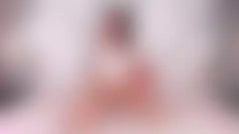 Welcome my baby, let's play whoever cums first 😈💋💦 by joselynsorni