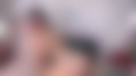 Come and whip my delicious and burning ass🍑🔥🥵 by joselynsorni