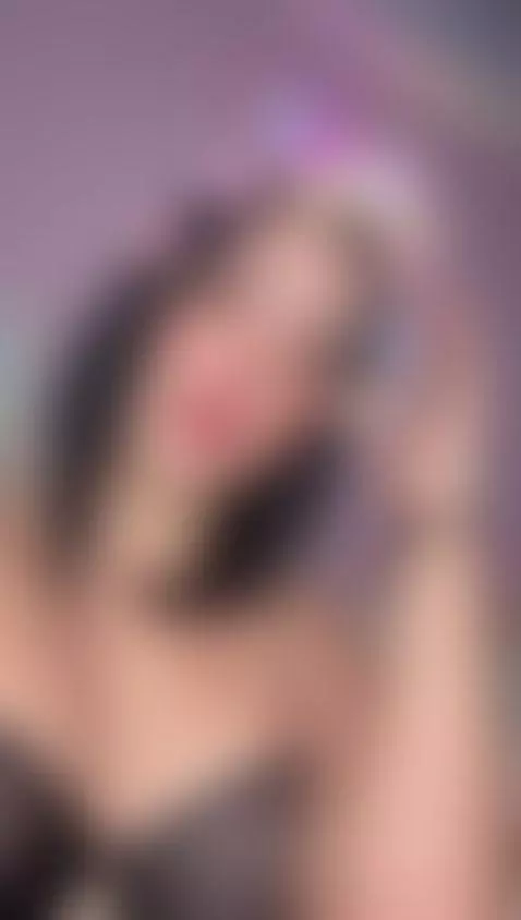 Have you dreamed with me or do you need to remind you?  😘 by andregill