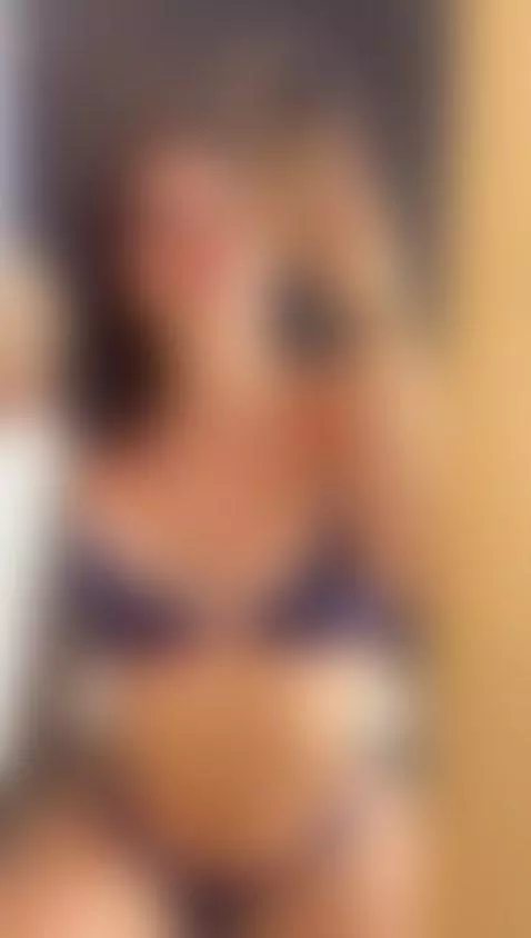 Do not say anything… Just let me provoke you. 🖤💖 by andregill