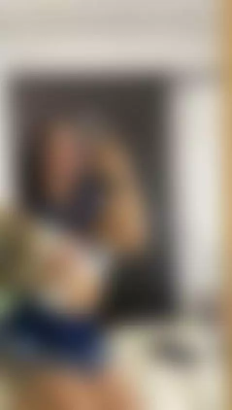 Don't miss my live today!!! I'll be your sexy sailor, and yo... by andregill