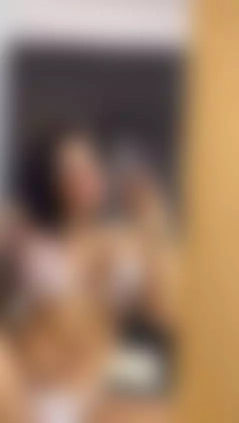 🙈💣💥 ARE YOU GOING TO MISS OUT ON EVERYTHING I HAVE FOR YOU? ... by andregill