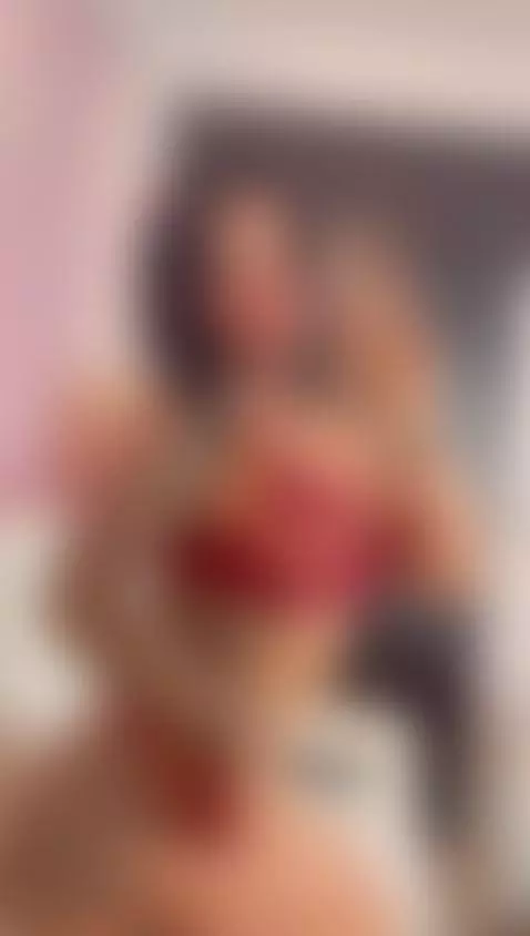 Tell me how much you missed me! me a lot, and today I want t... by andregill