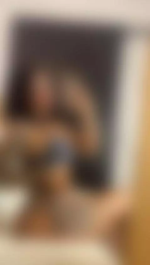 Let's break this silence with some loud groans!!! by andregill