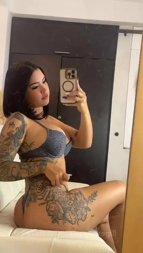 Let's break this silence with some loud groans!!! by andregill