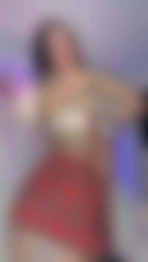 ON LINE!!  Come enjoy by andregill