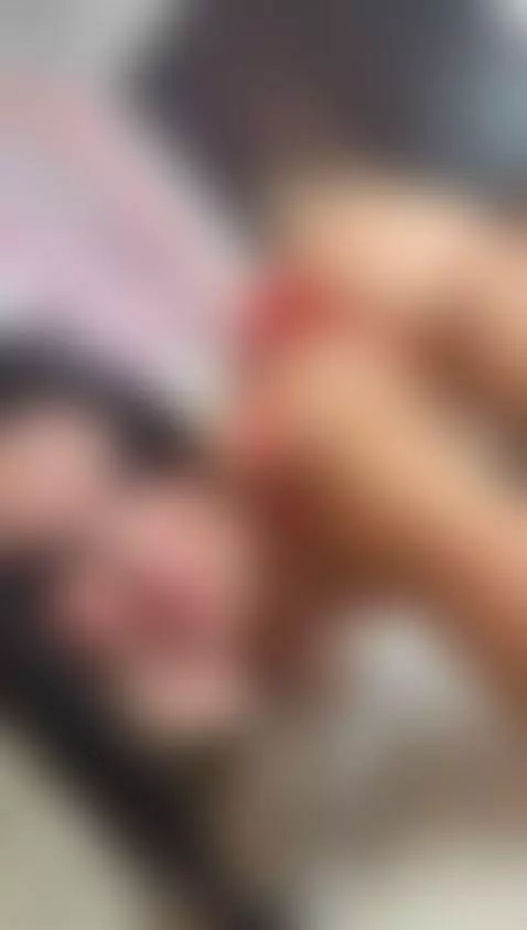 Can you imagine what I can do with these faces... and other ... by andregill