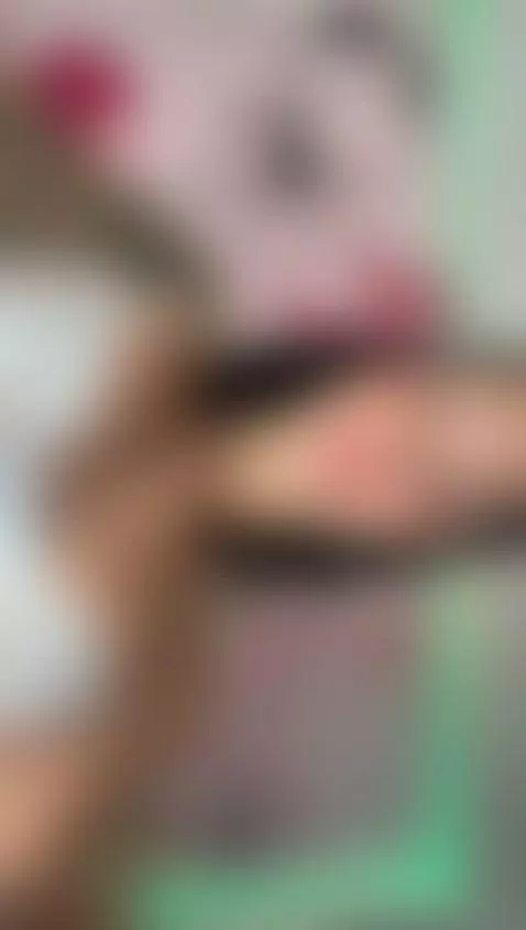 Let's play with this pair of melons!! by andregill