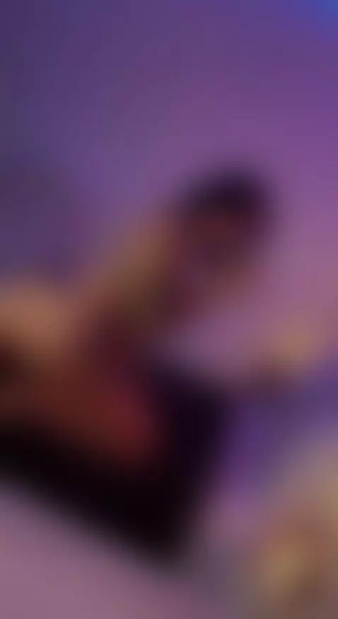 Good morning! 🍑🙈 by andregill