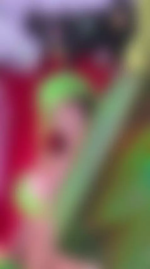 I stole Christmas... but I give you this video as a gift. 😈🎄... by andregill