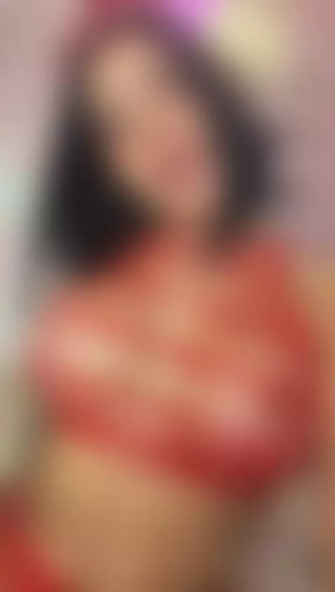 I'm going to give you many kisses today at 7:00 pm Colombia ... by andregill