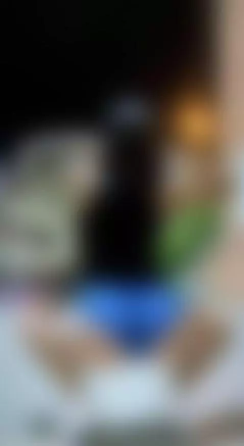 Booty goals 🍑🔥 by andregill