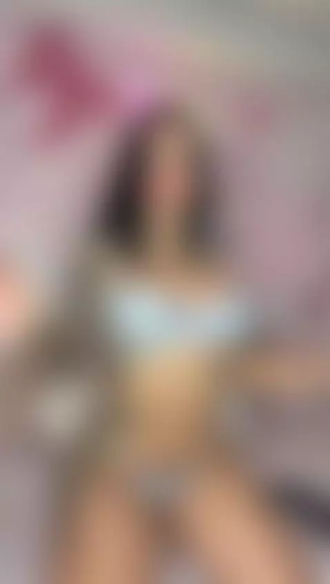 My best moment is when you come to my live 💦💦 by andregill