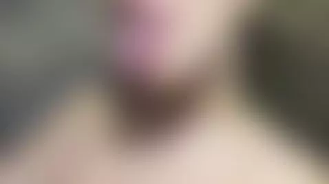 Don't miss the full video in my link! by andregill